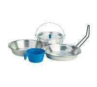 Ferrino Popote Mono set de cocina de camping