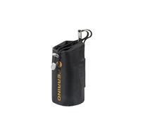 Portabidón extraíble Ferrino FLASK CASE (negro)