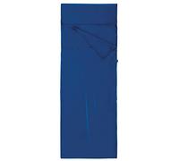 Ferrino Pro Liner Sq, saco sábana Unisex adulto
