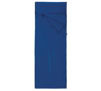 Ferrino Saco de Dormir Azul Azul (Blue)