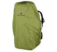 Ferrino Funda impermeable Rain Cover 2 Verde