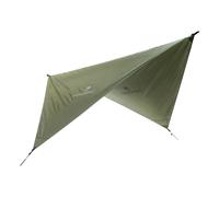 Tarp Ferrino Rain Tarp