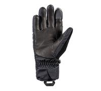 Ferrino React Guantes, Unisex Adulto, Multicolor, 2XL