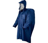 Ferrino - Trekker Ripstop Blue - Talla L/XL - Azul Azul L/XL