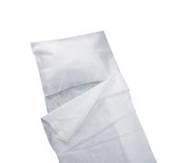 Ferrino Sacco Letto Tessuto Non Tessuto saco sábana