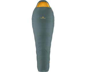 FERRINO Sacco Lightec Sm 1100 Long - Unisex - - talla única- modelo 2026