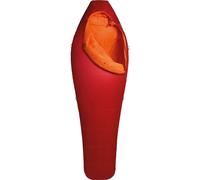 FERRINO Sacco Nightec 600 Pro Regular - Unisex - - talla única- modelo 2026