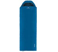 Ferrino, Saco de Dormir Yukon