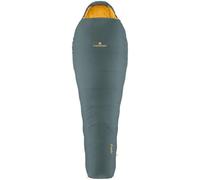 Ferrino Saco Lightec SM 1100, Gris