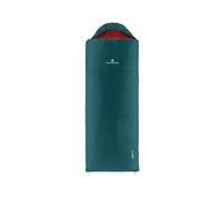 Ferrino Saco Lightec SSQ 950 - Verde