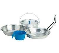 Ferrino Scout Monopote Plato de Cocina Trekking Camping