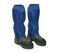 Polaina de Montaña Ferrino Gaiters Sella Medium (Set) Azul Talla única