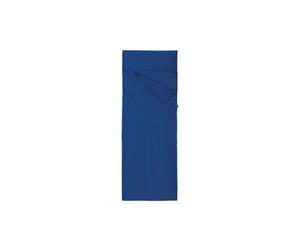 Ferrino Sheet-Sleepingbag Pro Liner SQ