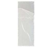 Ferrino Saco de Dormir Blanco Blanco (White)