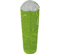 FERRINO Sleeping Bag Cover Rider Pro - Unisex - Verde - talla única- modelo 2026