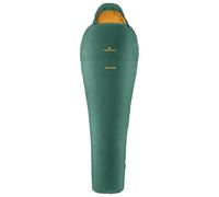 Ferrino Sleeping Bag Lightec 550