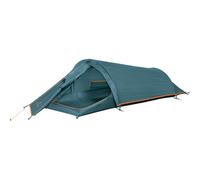 Ferrino - Tiendas de senderismo/trekking - Sling 1 Blue de Aluminio - Azul Azul one size