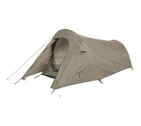 Tienda Ferrino Sling 2 (arena)