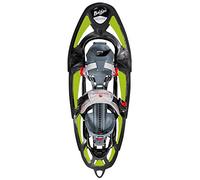 Ferrino Miage Special Raquetas De Nieve, Verde