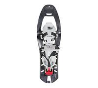 Ferrino Snowshoes PINTER Castor, Botas de esquí Unisex Adulto, Multicolor, Talla única