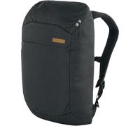 Ferrino Spin 18 mochila urbana - Black
