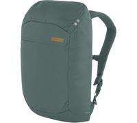 Ferrino Spin 18 mochila urbana - Green
