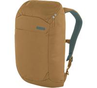 Ferrino Spin 18 mochila urbana - Hazelnut