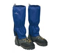 Ferrino Stelvio polainas de nieve - Blue