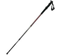 Ferrino Stick Diorite (Pair) Bastón Acampada Y Senderismo, Adultos Unisex, Multicolor