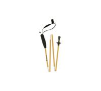 Bastones de montaña ferrino stick eiger cm.135 (pair) Talla única
