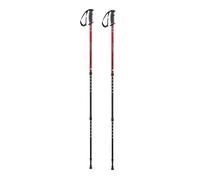 Ferrino Stick GTA Bastón Acampada y Senderismo Unisex Adulto