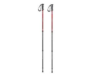 Ferrino Stick GTA Bastón Acampada y Senderismo Unisex Adulto