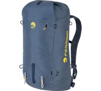 Mochila de alpinismo Ferrino ZAINO SUMMIT 25 (Azul)