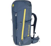 FERRINO Summit 32 + 5 - Unisex - Azul - talla única- modelo 2026