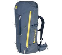Ferrino Summit 48+5L Backpack One Size
