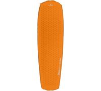 FERRINO Superlite Mattress 3.8 - Unisex - Narnaja - talla única- modelo 2026