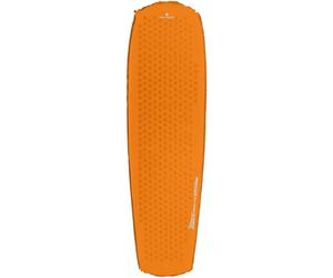 FERRINO Superlite Mattress 3.8 - Unisex - Narnaja - talla única- modelo 2026