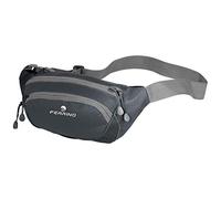 Ferrino - Sutton, Color Green