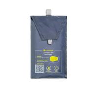 Ferrino Tela Protectora Para Tienda Lightent 2 Pro, Gris Oscuro