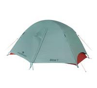 FERRINO Tent Blow 1 - Unisex - Verde - talla única- modelo 2026