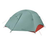FERRINO Tent Blow 2 - Unisex - Azul - talla única- modelo 2026