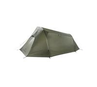 Ferrino Tent LIGHTENT 1 Pro Carpa, Unisex Adulto, Olive Green, Talla Única
