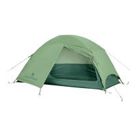 FERRINO Tent Nemesi 1 Pro - Unisex - Verde - talla única- modelo 2026