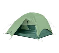 FERRINO Tent Nemesi 2 Pro - Unisex - Verde - talla única- modelo 2026