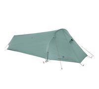 FERRINO Tent Piuma 1 - Unisex - Azul - talla única- modelo 2026