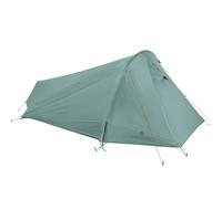 FERRINO Tent Piuma 2 - Unisex - Azul - talla única- modelo 2026