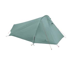 FERRINO Tent Piuma 2 - Unisex - Azul - talla única- modelo 2026