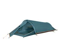 FERRINO Tent Sling 1 - Unisex - Azul - talla única- modelo 2026