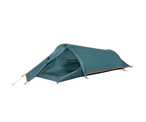 FERRINO Tent Sling 1 - Unisex - Azul - talla única- modelo 2026