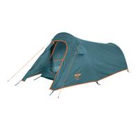 FERRINO Tent Sling 2 - Unisex - Azul - talla única- modelo 2026
